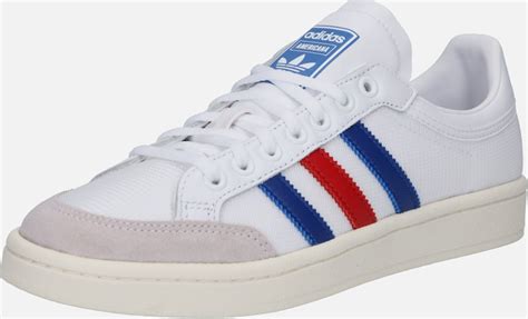 adidas schuhe stecker blau rot weiß|Suchergebnis Auf Amazon.de Für: Blau Weiß Rot .